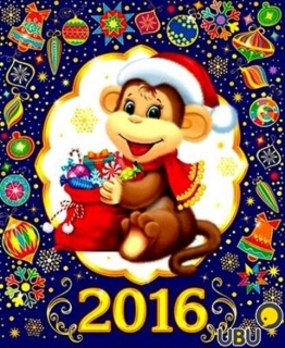 � ���������  �������� ������� �� ������ ���������� ����������