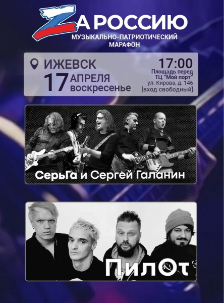 � ������� ��������� ����������-�������������� ������� �ZA�����޻