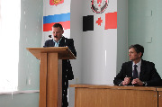IMG_7668_1.JPG