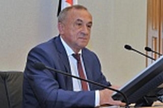 ������ ������ - ������� � ������� � �������� ������������� 