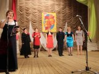 ���������� ��������� ������� ������� 2014 ���� ����������  ����������� 