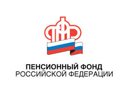����� ���������� ������� � 2015 ����