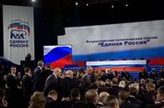 ����� ������ ���������� �� ������������� ������ ������ ������