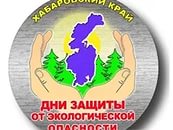 � ������ ���� ������ �� ������������� ��������� ����� ����� ������ �����