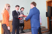 IMG_7701_1.JPG