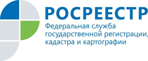 � �������� ������������ ����������� ��������� ����� 12 ���. ����� �������� �������� ������������