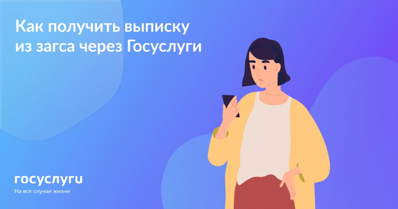 � ������ �������� �������� ����� �������� ������ �� ������� ���� 