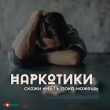 � 27 ������� �� 5 ����� ���������� ������ ������������ ������������ ������������� �������.