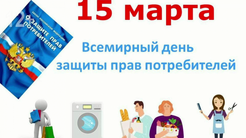 15 ����� - ��������� ���� ���� ������������.