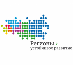 � �������� �������������� �� ����������� ������������������ � ������ �� ��������� ����������� � ����� ��ʻ