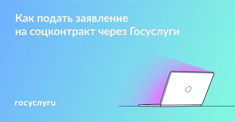 ��� ������ ��������� �� ����������� �� ����������
