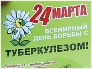 ���� �������� ������, ����������� ���������� ��� ������ � ������������. ������� � ���