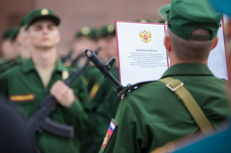����������� � ������� ������� ���������