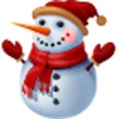 � ����������� ������������ �  ������ 2015 �