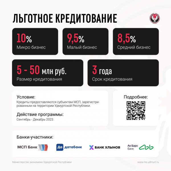 � �������� ����������� ������������ ��������� ��������� ������������ ������� 