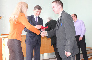 IMG_7706_1.JPG