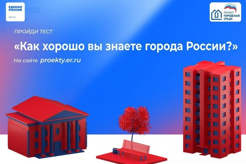 ��� ������ �� ������  ������ ������?�