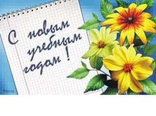 ������� 1 �������� , ������ ���� ����� - ���� ������ 