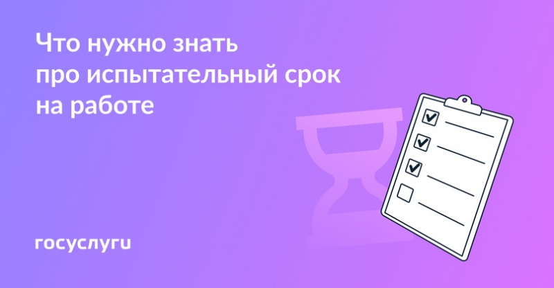 ��� ����� ����� ��� ������������� ���� �� ������
