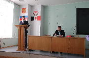 IMG_7673_1.JPG