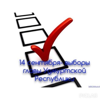 ������ ������, ������� �� ����� ������ �� ������������� �������,����� ������������� ���� 
