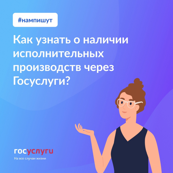 ��� ������ � ������� �������������� ����������� ����� ���������