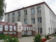 �������� ������