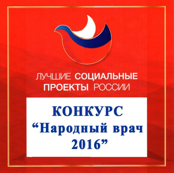 � �������� �������� ���������� ������ ���� �������� ��������� ����� 