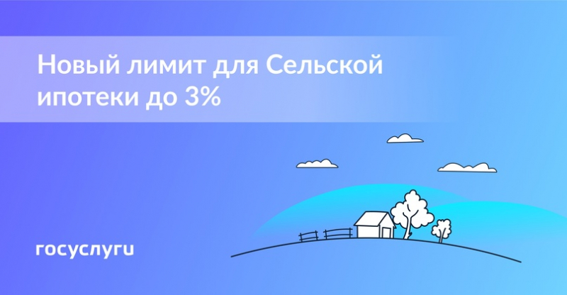  �� ������������� ���� ����� ����� 6 ��� ₽ �� 3%