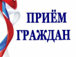 � ���������� �������������� ��� ������ ����� �������� ���������� ���������� �������� ������ ����� �������
