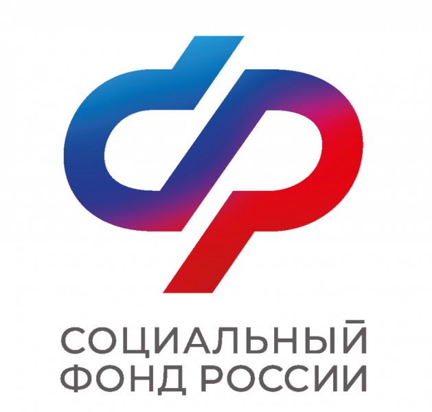 ���������� ��������� �������������� ������� ������� �� ����������� �� �����������