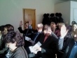 � ������������� ����� ���������� �������� ��������