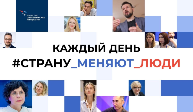 🚀�������� ����� ������ ������ �� ��������� ������ ������� ������ ����
