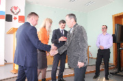 IMG_7711_1.JPG