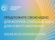 ���������� �� ������� �� ������� � ������ �������� ���� ��� ������ �������