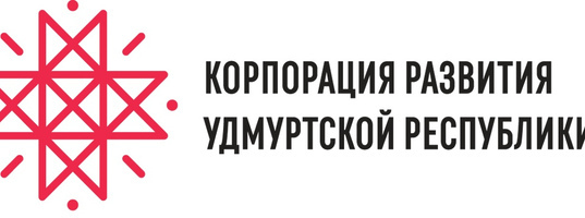 ������� ��� ����������������