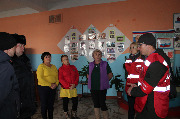 IMG_7367.JPG