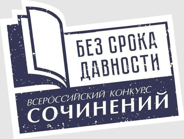 � �������� ��������� ����� ������������� ����� �������������� �������� ��������� "��� ����� ��������"