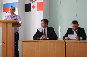 IMG_7683_1.JPG