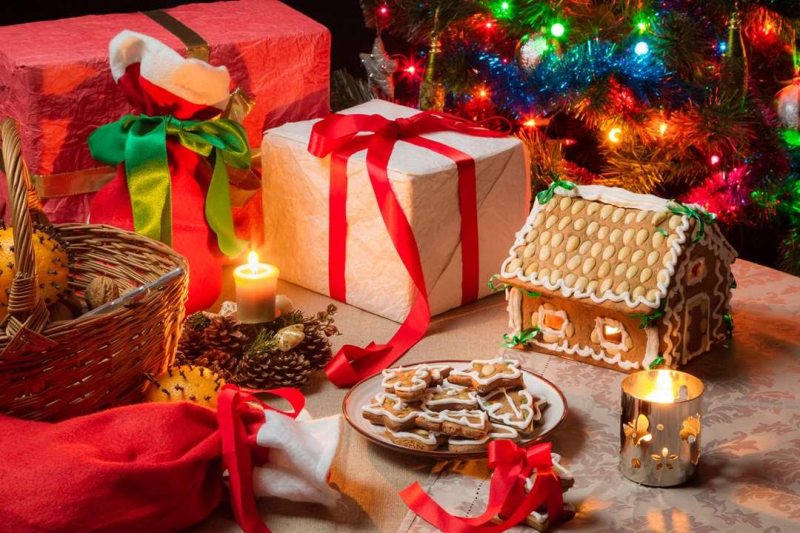� �������������, ��� ������� ������� ���������� �������
