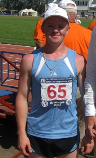 SwissCitiMarathon-Luzern � ������� � �.������