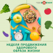 � 3 �� 9 ������ 2023 ���� �������� ������ ����������� ��������� ������ �����.