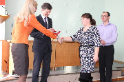 IMG_7698_1.JPG