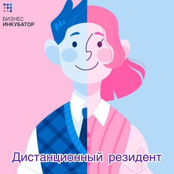�� ��������, ��� � ������23 ����� �������� ������� �� �������������� ��������� ������-����������