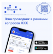 � ���������� ���������� � �������� ������ �������� ����� ��������� ���������� ����������.���