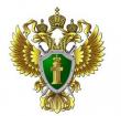����������� �������������� ������ �����������: ���������� ������� ����������� ������� ������������ (���������) �������� �� ������������ ������� � �����, ��������������� ��� ���������� ��������� � ���������� � �������� �����-���������