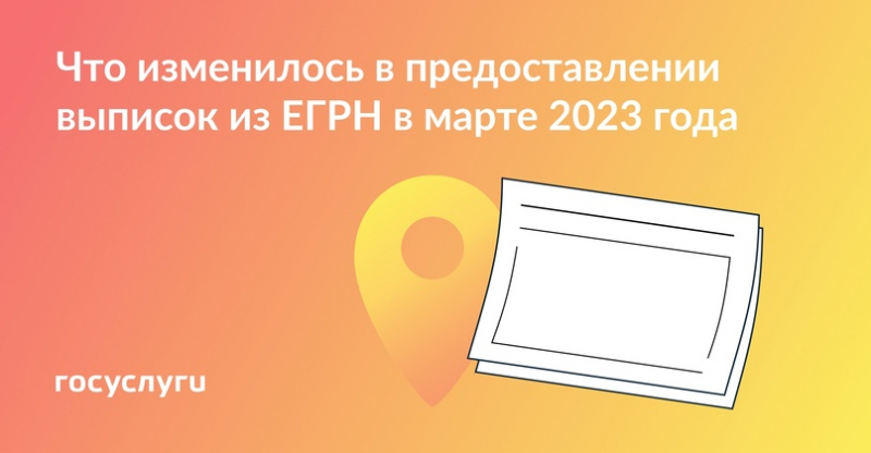 ��� ���������� � �������������� ������� �� ���� � ����� 2023 ����