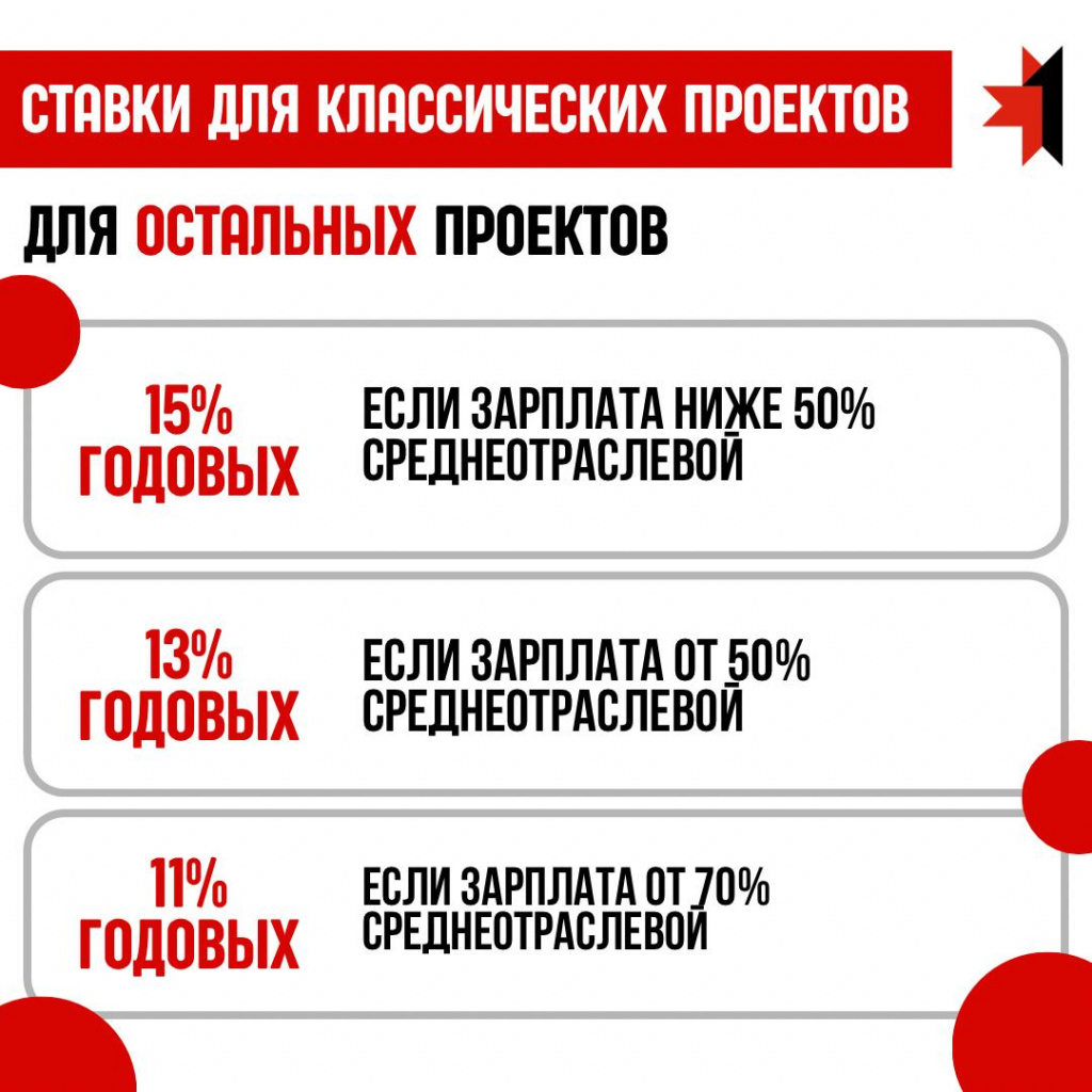 3 �.jpg
