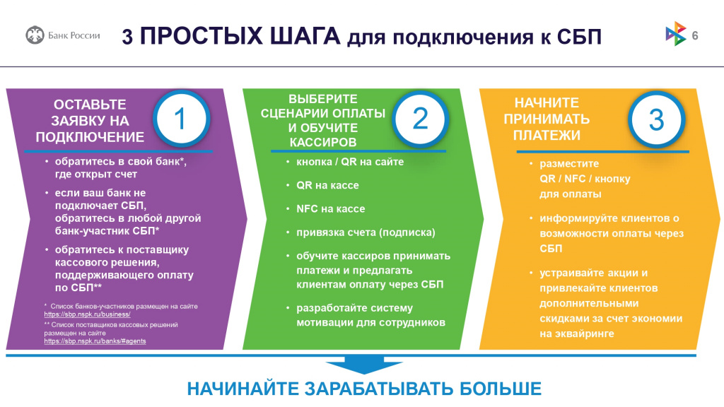 ���������� �2 (98300920 v1)_page-0006.jpg
