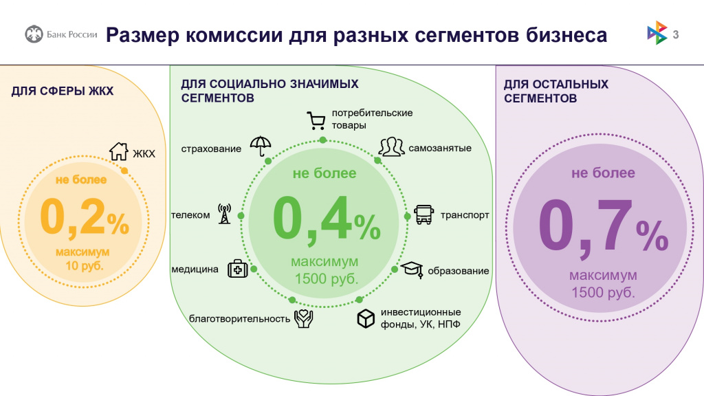 ���������� �2 (98300920 v1)_page-0003.jpg